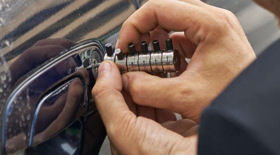 Professional New roof installation in Dorchester, NJ